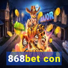 868bet con