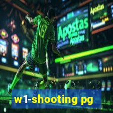 w1-shooting pg