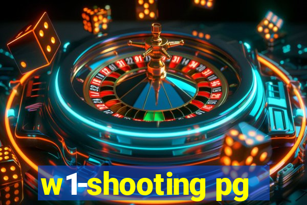 w1-shooting pg