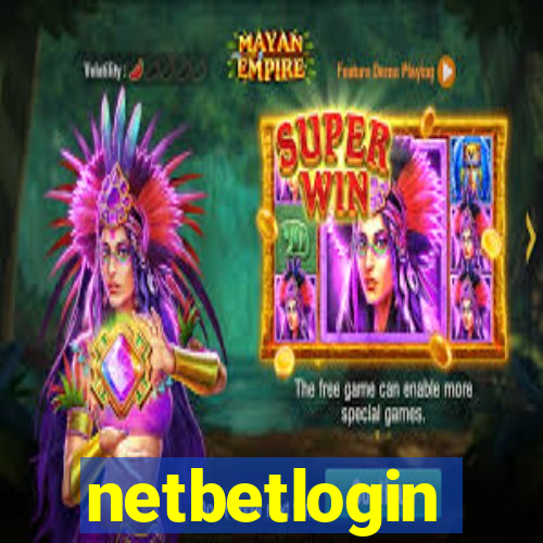 netbetlogin