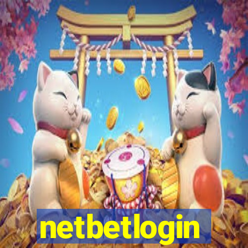 netbetlogin