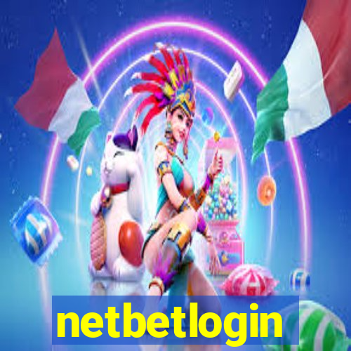 netbetlogin