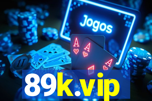 89k.vip