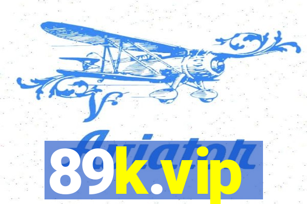 89k.vip