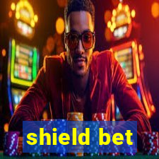 shield bet