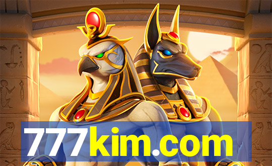 777kim.com