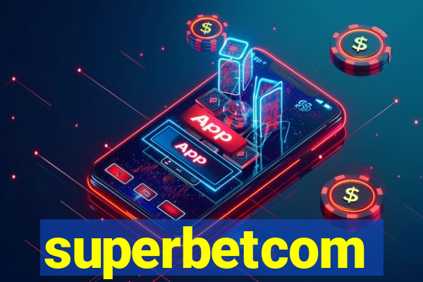 superbetcom