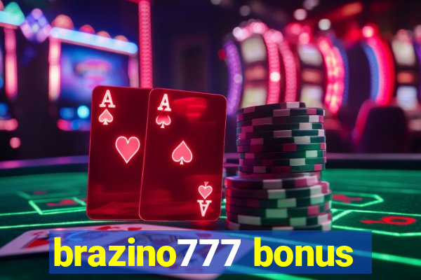 brazino777 bonus