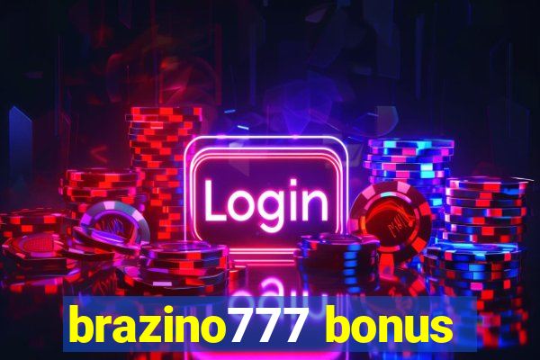 brazino777 bonus