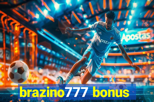 brazino777 bonus