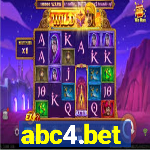 abc4.bet