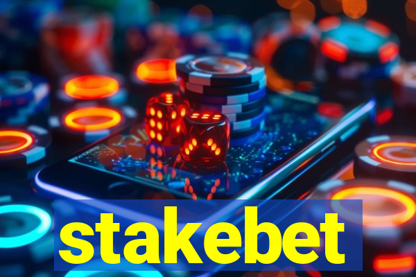 stakebet