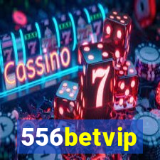 556betvip