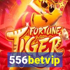 556betvip