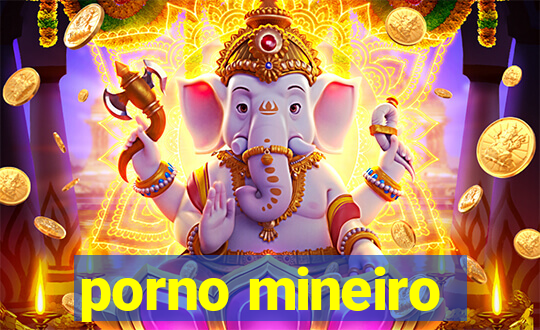 porno mineiro