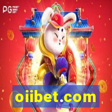 oiibet.com