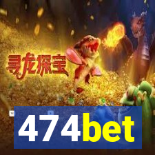 474bet