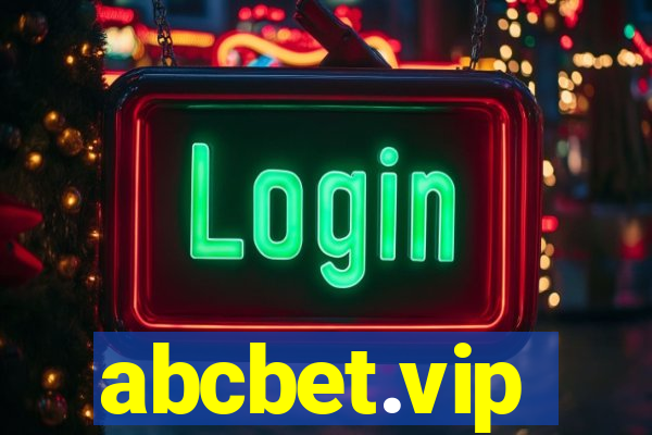 abcbet.vip