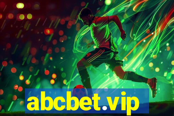 abcbet.vip