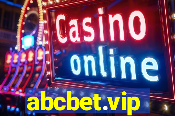 abcbet.vip