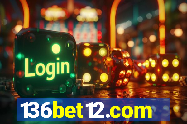 136bet12.com