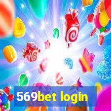 569bet login