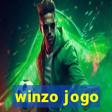 winzo jogo