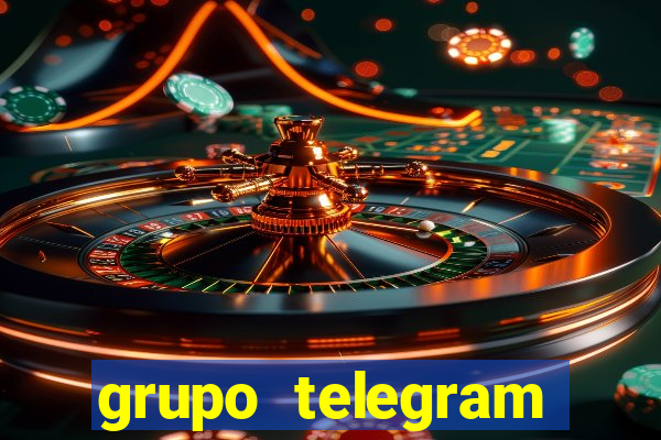 grupo telegram fortune tiger grátis