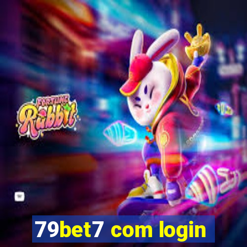 79bet7 com login