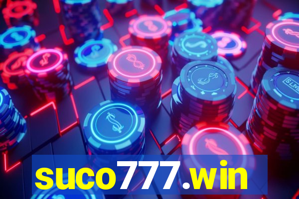 suco777.win