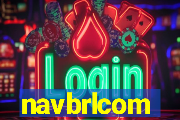 navbrlcom