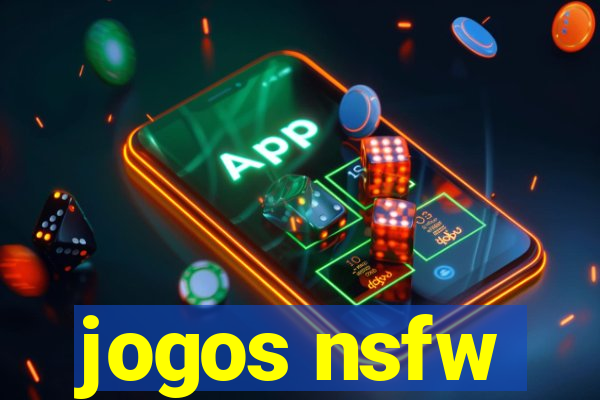 jogos nsfw