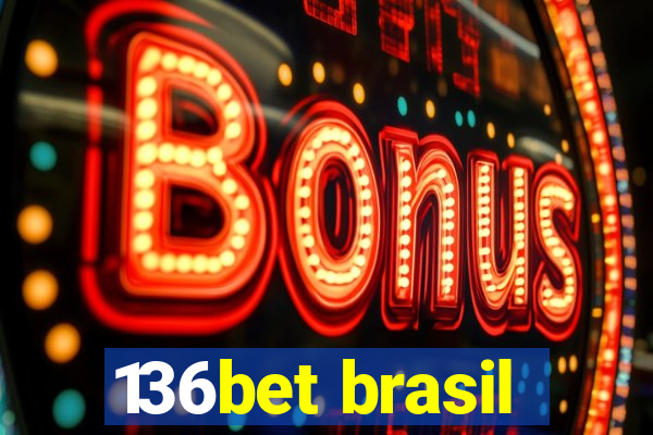 136bet brasil