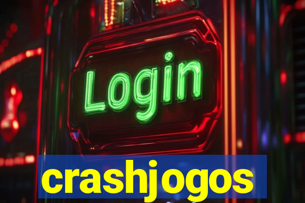 crashjogos