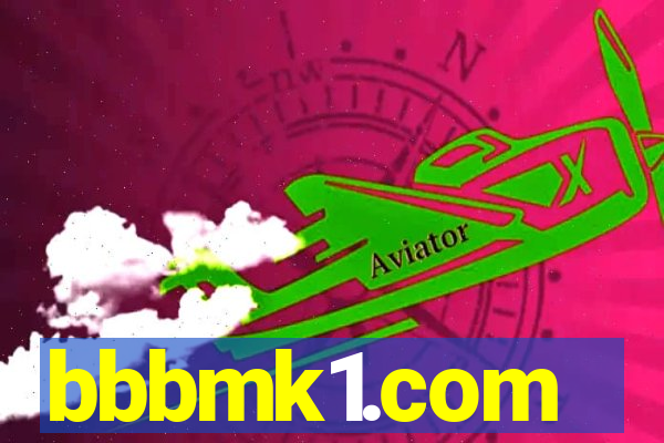 bbbmk1.com