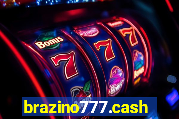 brazino777.cash