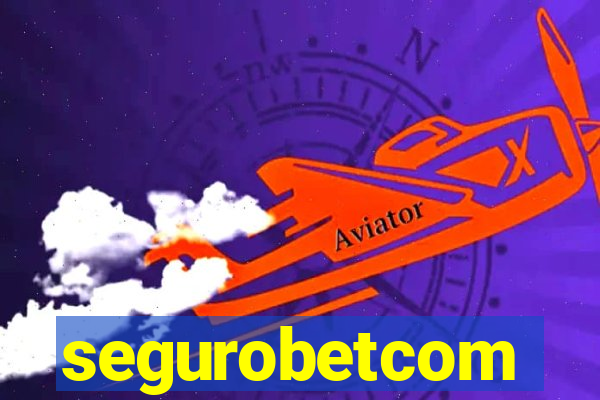 segurobetcom