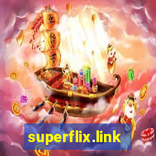 superflix.link