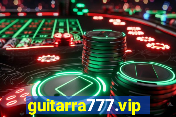 guitarra777.vip