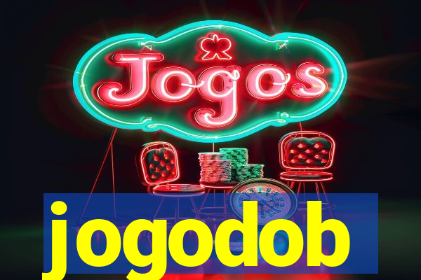 jogodob