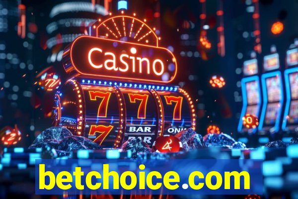 betchoice.com