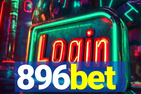 896bet