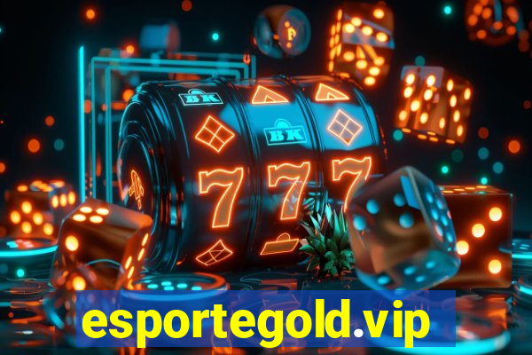 esportegold.vip