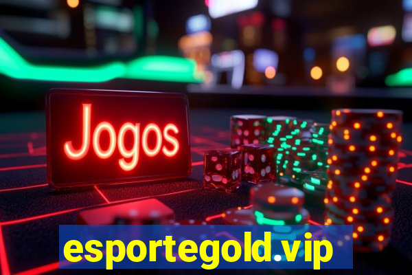 esportegold.vip