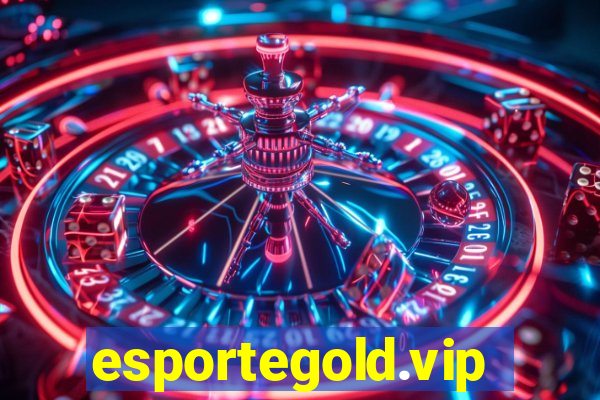 esportegold.vip