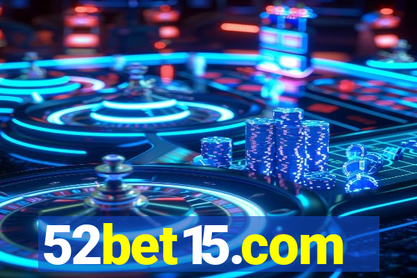 52bet15.com