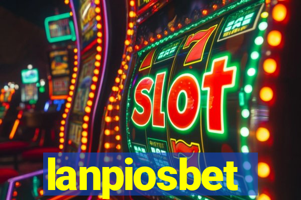 lanpiosbet