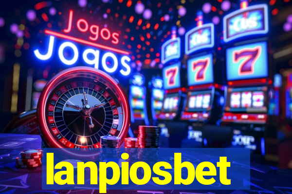 lanpiosbet