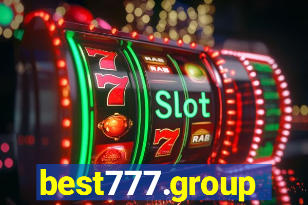 best777.group