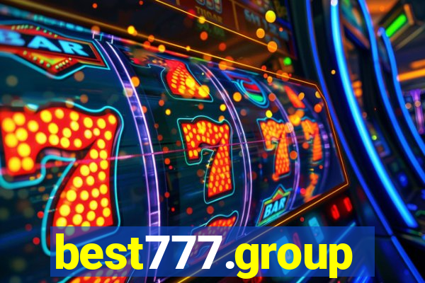 best777.group